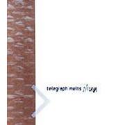 Ilium by Telegraph Melts (1999-09-28)