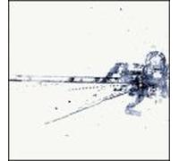 Ilium - Paint by Numbers