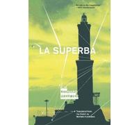 Ilja Leonard Pfeijffer La Superba (Poche)