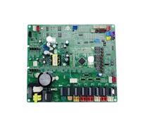 ILJXPOZB 30226000045 WZ6L35A 30226000046 Carte mère du réfrigérateur