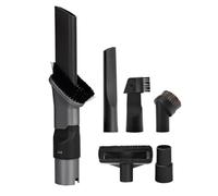 ILJXPOZB Accessoire For Suceur Plat 2 En 1, Compatible Avec Les Aspirateurs Shark Rotator NV681, NV340, NV751, NV600 Et 189FLI680