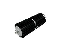 ILJXPOZB Brosse À Rouleau De Rechange for Robot Nettoyeur De Piscine 3315 WY200 S1 - Accessoire De Nettoyage Efficace