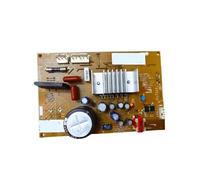ILJXPOZB Carte de circuit imprimé commande DA41-00814A DA92-00459A, compatible avec les réfrigérateurs Samsung