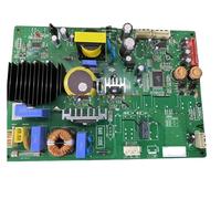 ILJXPOZB Carte mère de conversion fréquence for réfrigérateur LG EBR75664423 40EAX62843904
