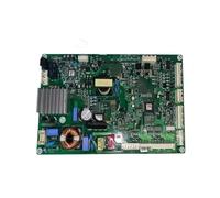 ILJXPOZB Carte mère de réfrigérateur compatible avec LG EBR80085803, circuit imprimé, pièces congélateur DD