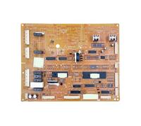 ILJXPOZB Carte mère de réfrigérateur compatible avec Samsung DA92-00286R, circuit imprimé, pièces détachées for et congélateur