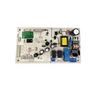 ILJXPOZB Carte mère de réfrigérateur Homa W19-36AB, circuit imprimé 0321802139, pièces détachées for congélateur