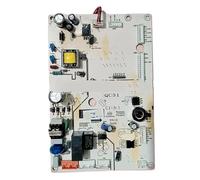 ILJXPOZB Carte mère de réfrigérateur Whirlpool Sanyo, circuit imprimé principal 70C02195, version contrôle BCD-403WM-C