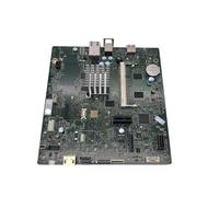 ILJXPOZB Carte mère logique for imprimante HP LaserJet ENT M631, M633, 633, 621 et 632, J8J61-60001(1pc)