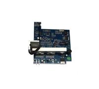 ILJXPOZB Carte PCB De Pilote for Robot Aspirateur Et Laveur De Piscine 300