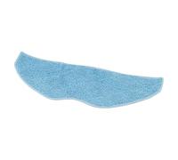 ILJXPOZB Chiffons de nettoyage lavables en microfibre for aspirateurs EZVIZ, RE4/RE4 Plus/RE5/RE5 Plus