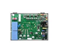 ILJXPOZB Circuit imprimé onduleur EAX65888701 EBR86738602, compatible avec les unités extérieures LG MultiV ARU0284WT4 et ARU0354LT4, pièces CVC