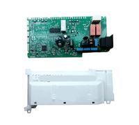 ILJXPOZB Compatible avec l'alimentation du lave-vaisselle Bosch, variateur de fréquence, carte principale, module d'alimentation, contrôle l'ordinateur(9001140272)