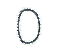 ILJXPOZB Courroie D'entraînement d'origine for Robot Nettoyeur De Piscine 3315 S1 WY200, 1 Pièce