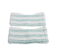 ILJXPOZB Housse de rechange for essuie-glace for carrelage et baignoire Flexi Pad, compatible avec Leifheit, fournitures ménagères, nettoyage et pièces d'aspirateur