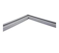 ILJXPOZB Joint D'étanchéité En Caoutchouc Sur Mesure For Porte De Réfrigérateur De 4 M For Pièces De Rechange