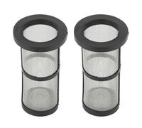 ILJXPOZB Lot De 5 Filtres De Rechange for Nettoyeur De Piscine, Durables Et Compacts, Compatibles avec Les Modèles Zodiac Polaris 280, 380, 360 Et 180