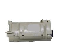 ILJXPOZB Module d'alimentation de la carte commande du lave-vaisselle 9 001 048 305 9001048305