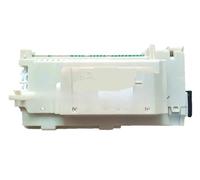 ILJXPOZB Module d'alimentation de la carte commande du lave-vaisselle 9 001 048 305 9001048305