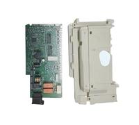 ILJXPOZB Module d'alimentation de la carte mère for lave-vaisselle Siemens Bosch 9001634981