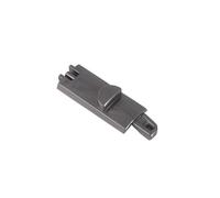ILJXPOZB Pièces de rechange for loquet verrouillage, compatible avec le fer à friser Dyson Airwrap Styler 220 V HS01