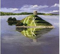 Ilk - Canticle [Import]