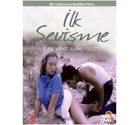 Ilk Sevisme (Ein wirklich junges Mädchen) (Une vraie jeune fille)