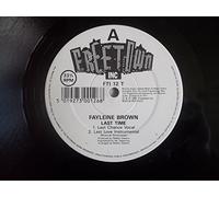 I'll Always be Around (Jeep Mix) [Import]