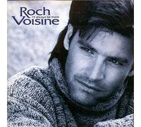 I'll Always be There (1993) [Audio Roch Voisine