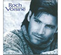 I'll Always Be There