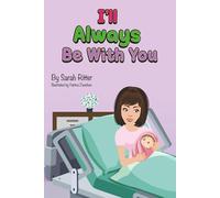 I'll Always Be With You