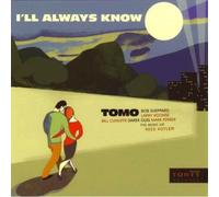 I'll Always Know