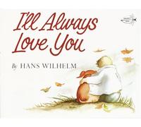 I'll Always Love You
