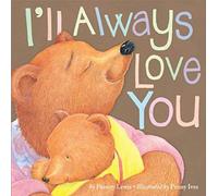 I'll Always Love You