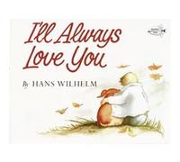 I'll Always Love You