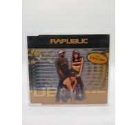 I'll be Back (INCL. 4 Versions) [Import]