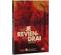 I'll Be Back ( Je reviendrai )