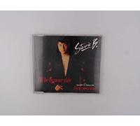 I'll be by Your Side [Import]