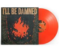 I'Ll Be Damned - Culture