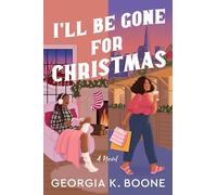 I'll Be Gone for Christmas: A Festive House-Swap Romance with Queer Chemistry, Discover Love in Unexpected Places