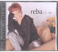 I'll Be -Greatest Hits