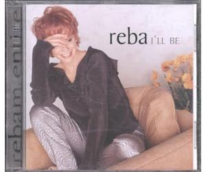 I'll Be -Greatest Hits
