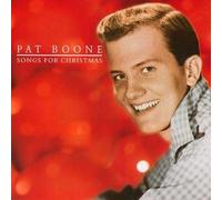 I'll Be Home for Christma
