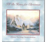 I'll Be Home for Christmas