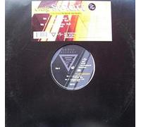 I'll be Ready [Import]