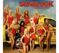 I'll Be Ready [Import]