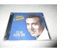 I'll Be Seeing You [2-CD]