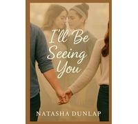 I'll Be Seeing You