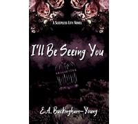 I'll Be Seeing You