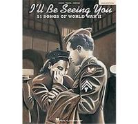 I'll Be Seeing You